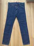 Jeansy dsquared2 cool guy jean icon