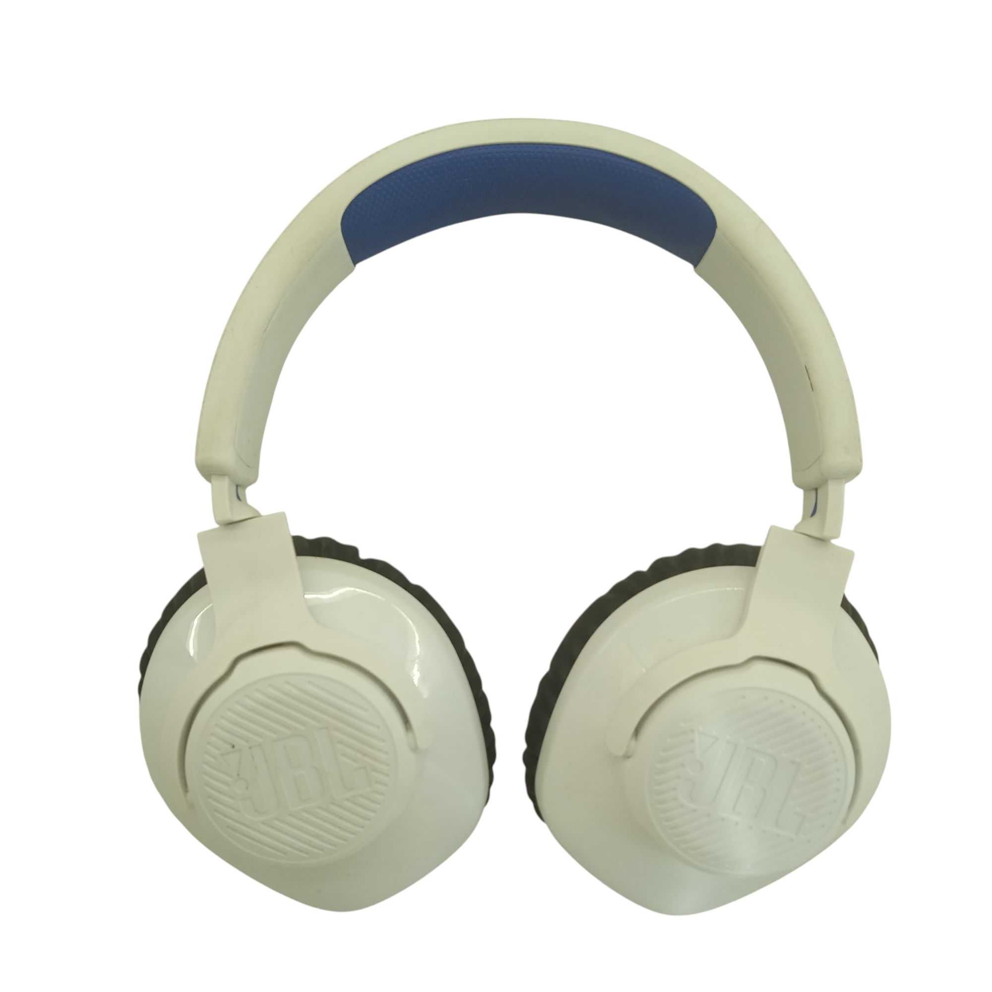 Słuchawki JBL Quantum 360P