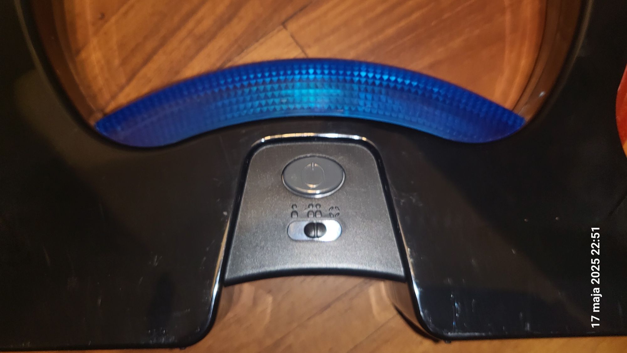 Gra Simon Air firmy Hasbro