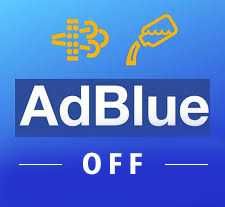 Serwis AdBlue scr egr dpf gpf fap klapy wirowe sondy elektronika poj.