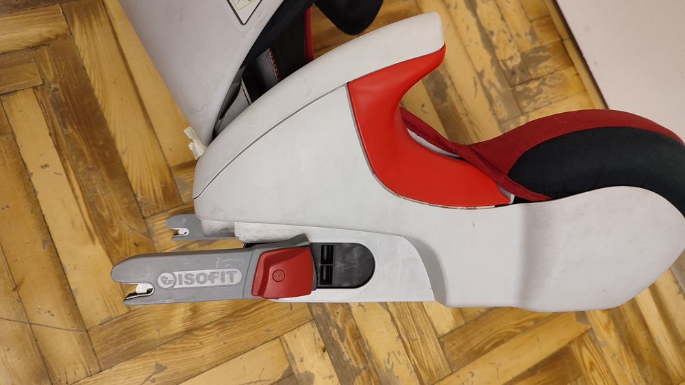 Детское кресло Автокресло дитяче крісло автокрісло Romer