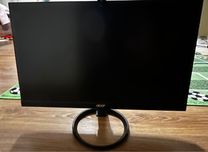Monitor ACER 23' R231B IPS 1ms ultra slim
