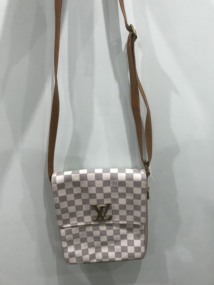 Сумка Louis Vuitton