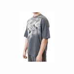 Футболка A-Cold-Wall Schematic T-Shirt Grey