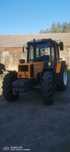 Sprzedam Renault 103 54