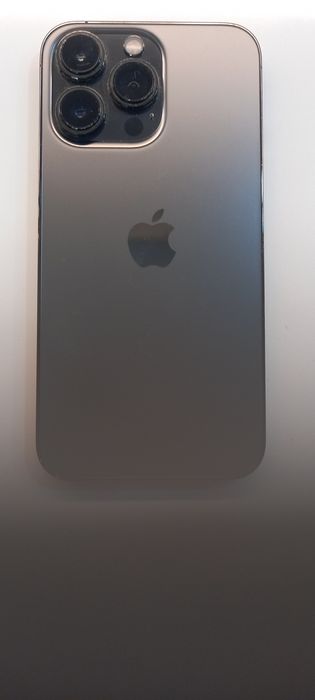Iphone 13 Pro 128 Gb