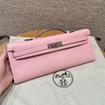 Продам сумку Kelly Cut