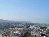 Apartamento T3 Costa de Caparica