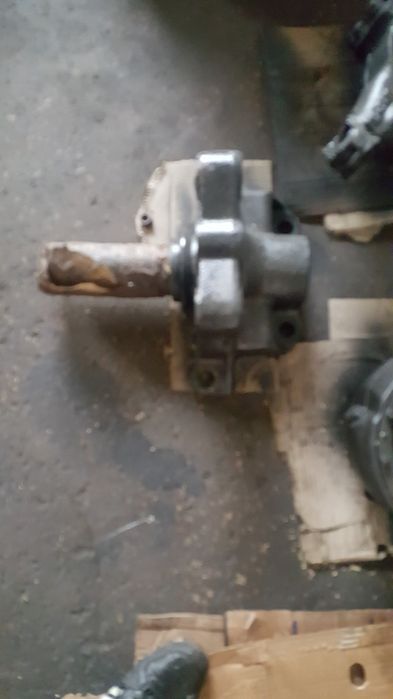 Продам кроштейн осі балансира Камаз