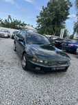 Mitsubishi Galant