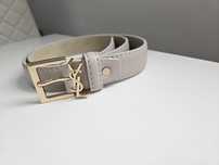 Damski Pasek ysl