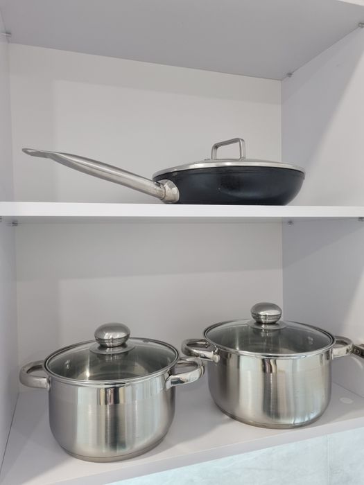 Однокімнатна квартира Подобова оренда Центр Кондиціонер