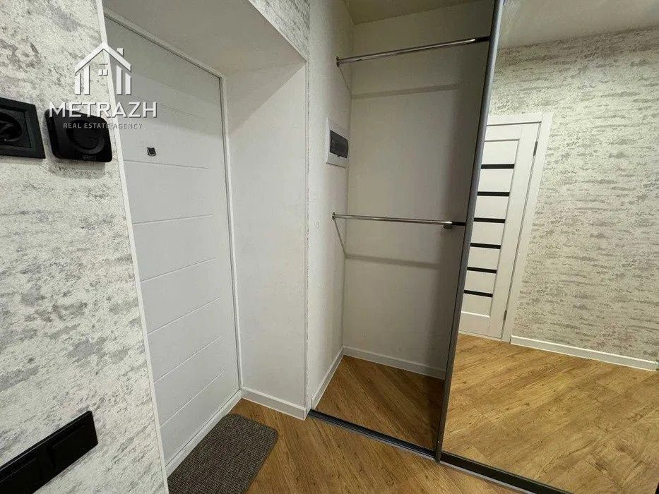 Продам  ЖК Рогатинский, м.Центральный рынок