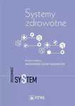 Systemy zdrowotne. PZWL. Nowy Produkt