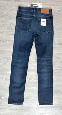 Calvin Klein Jeans spodnie skinny W30 L32