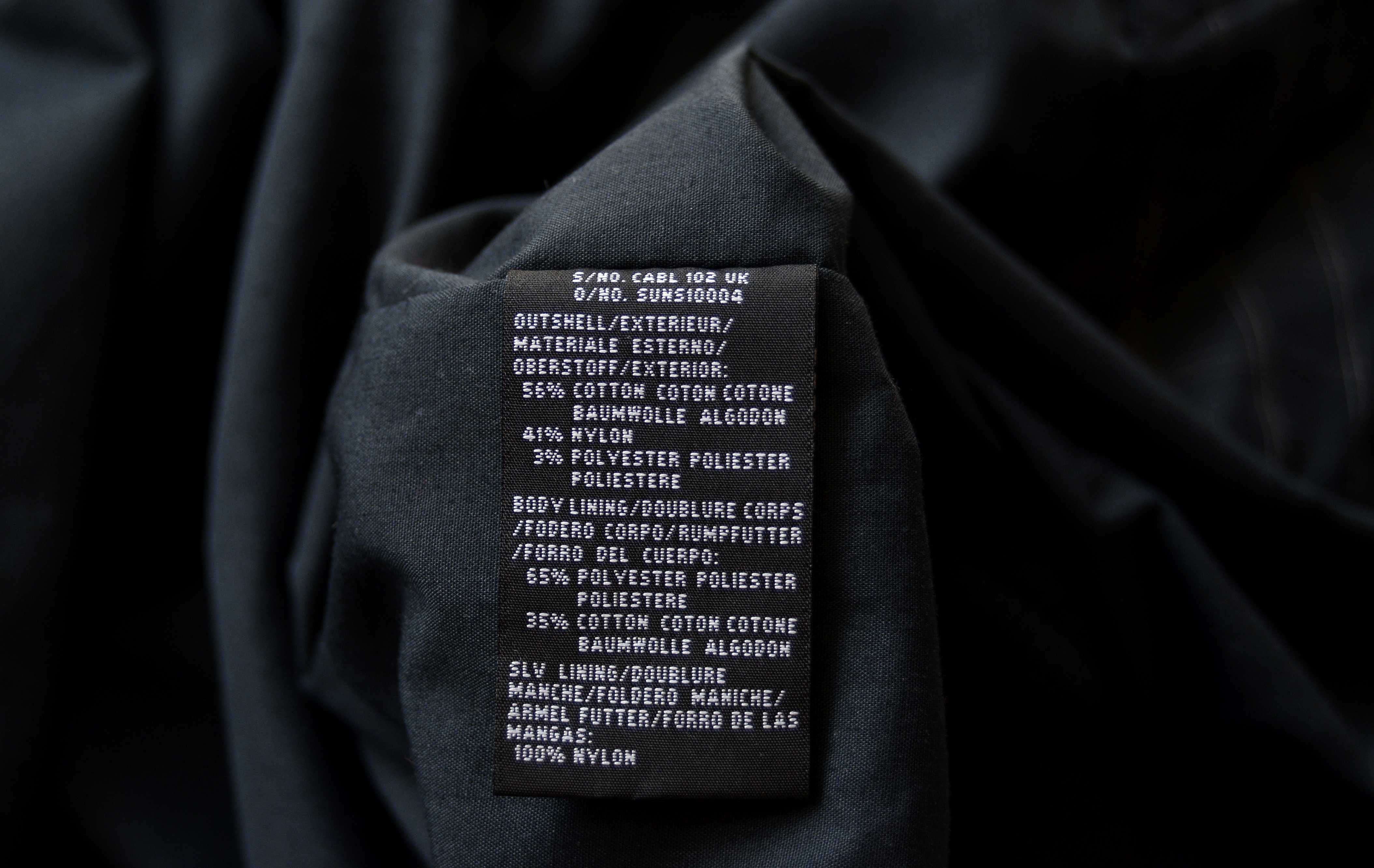 Куртка бомбер Schott NYC Army Type Garment USA L/XL