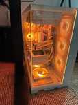 Komputer RTX 5090 / 9950x3d /64GB/ X870E/ 2TB M2/ GW