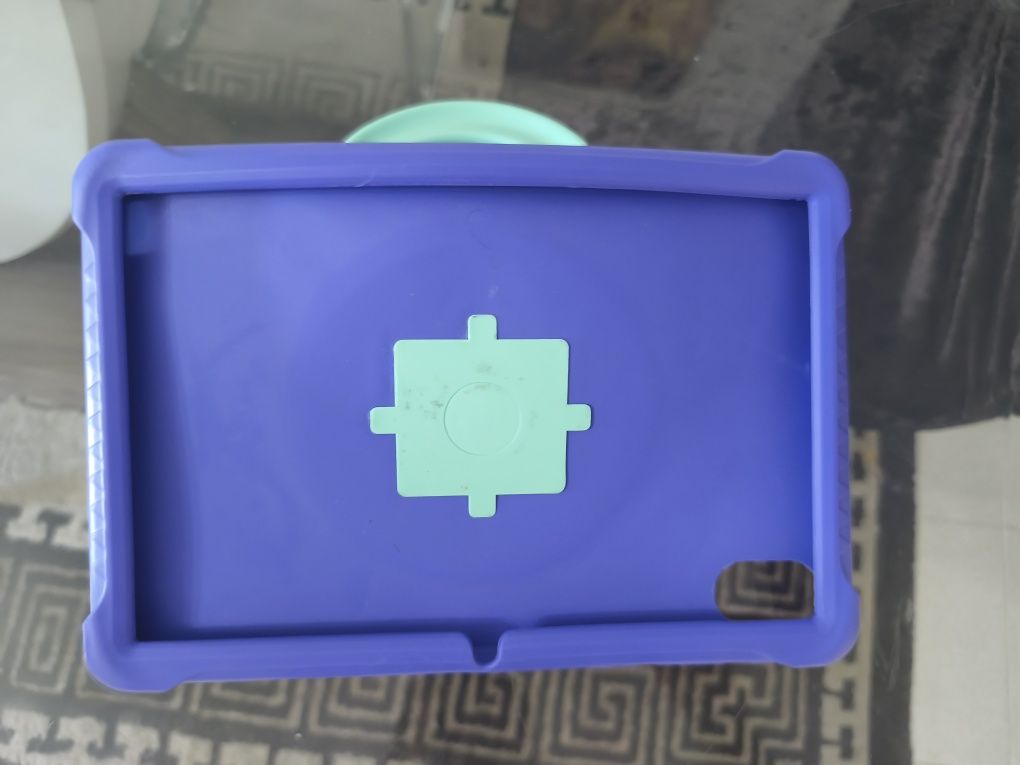 Tablete gravity 5 SE
