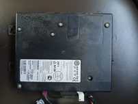 Moduł bluetooth Skoda Vw 3C8 035 730 C