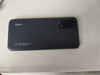 Sprzedam telefon redmi note 11