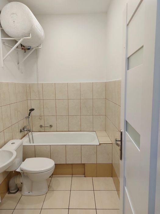 Wynajmę lokal Lubicz Dolny 35m