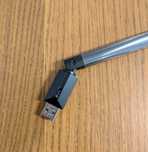 Karta sieciowa USB, WiFi - TP-Link Archer T3U Plus - Wi-Fi 5, DualBand