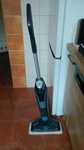 mop parowy bissell IPX4 sprawny