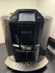 Express do kawy KRUPS BARISTA