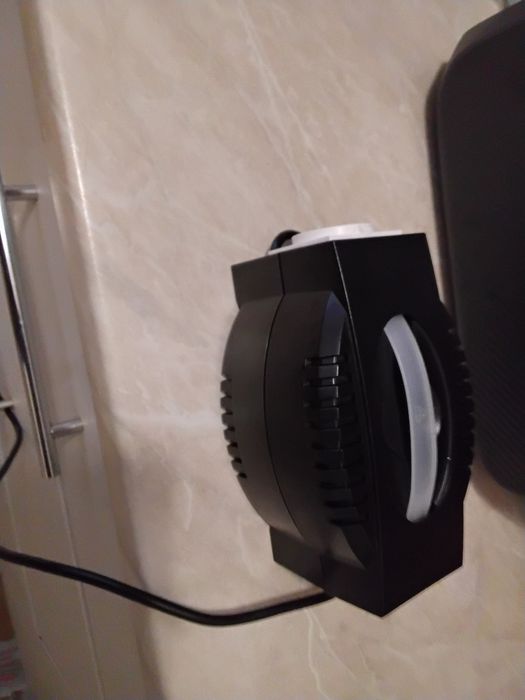 Стабилизатор напряжения под ремонт