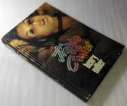 Livro Trópico de Câncer