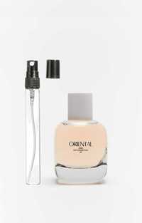 Zara Oriental 10ml