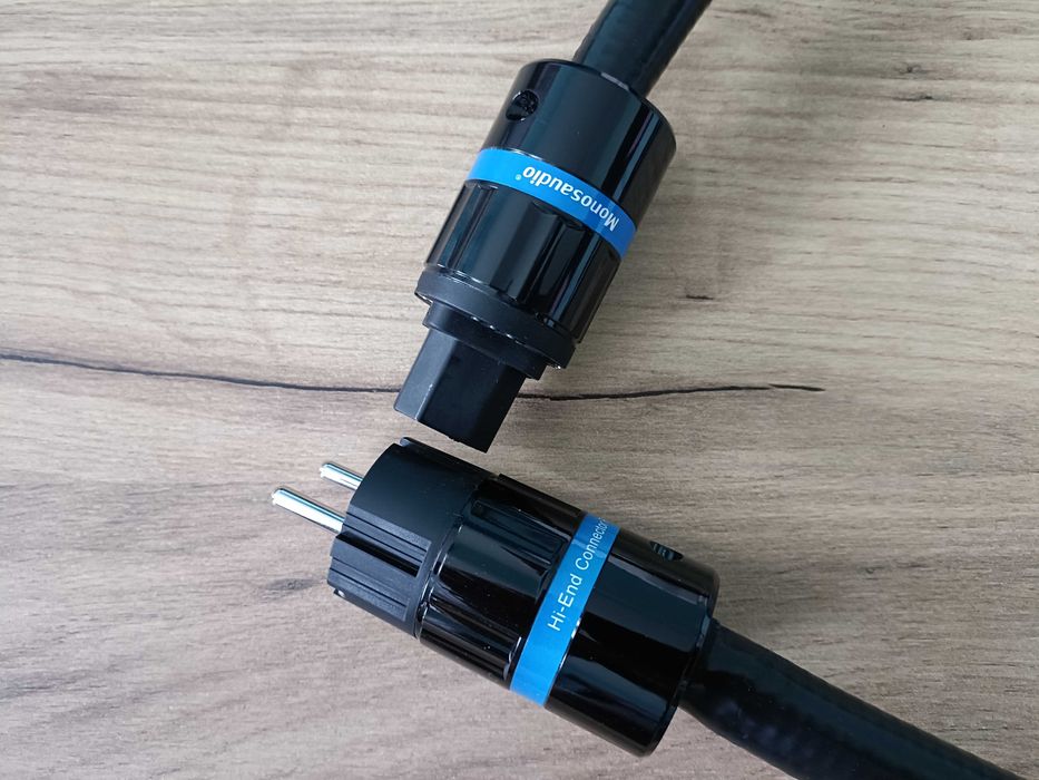 Kabel zasilający Yarbo SP-1100PW