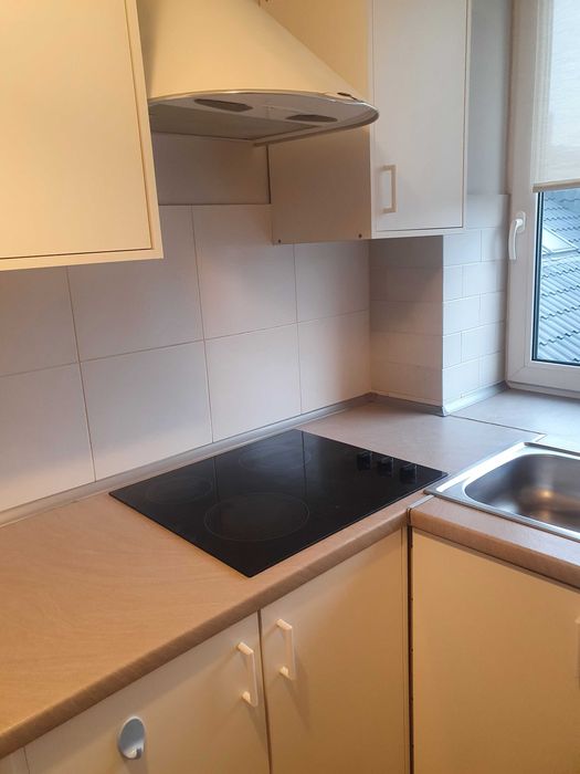 Kawalerka Rembertów w dobrej lokalizacji od 01 grudnia