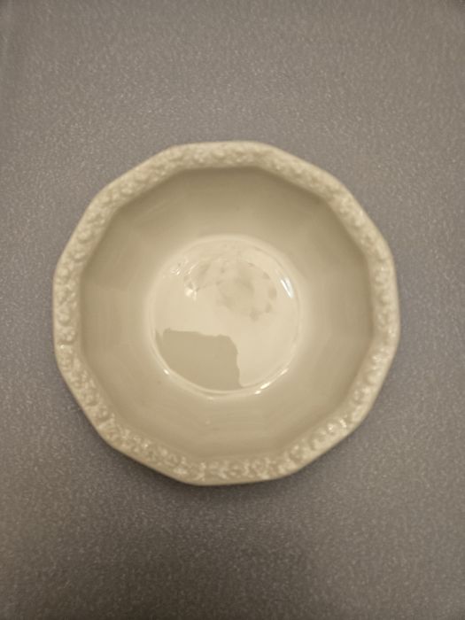 Rosenthal Biała Maria miseczki
