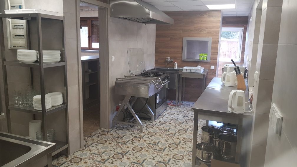 Sylwester.  Sala na 30 osób . wesele, urodziny integracja y, komunia ,