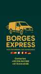 Transportes de encomendas e mudanças