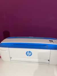 Принтер HP DeskJet Ink Advantage 3787