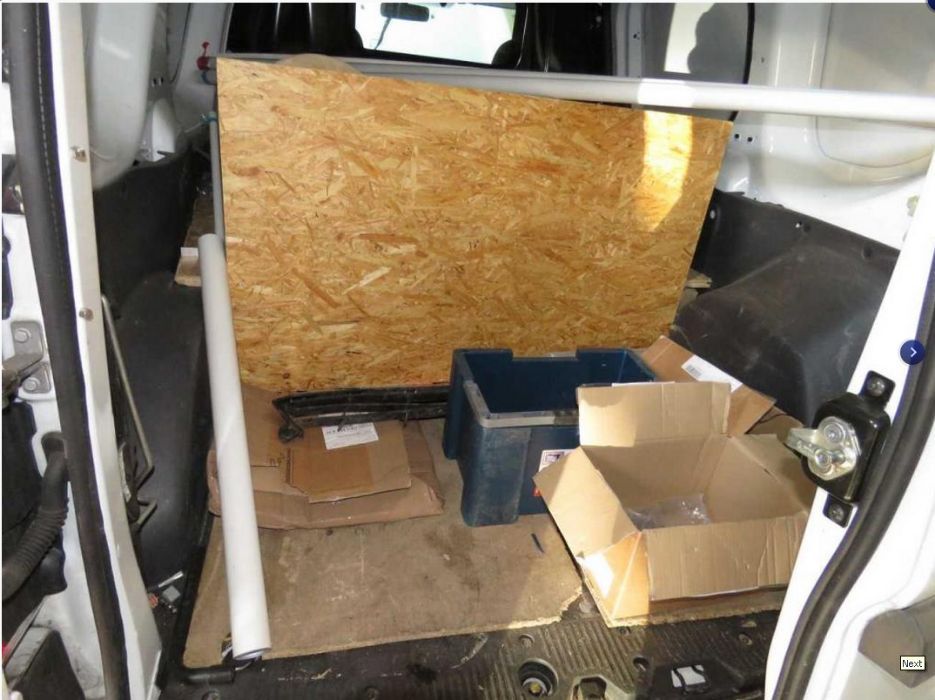 dokker запчасти шрот авторазборка разборка Доккер запчасти докер