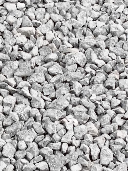 ANT-TER – Kruszywa z dostawą 24 h – tłuczeń, grysy, miał – Żyrardów