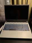 Laptop Dell G15 -5515 1TB RTX 3060 Ryzen 7 5800H Jak Nowy!!!