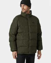 Продам Новий Пуховик Helly Hansen