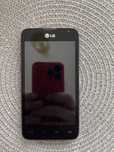 Смартфон LG D285