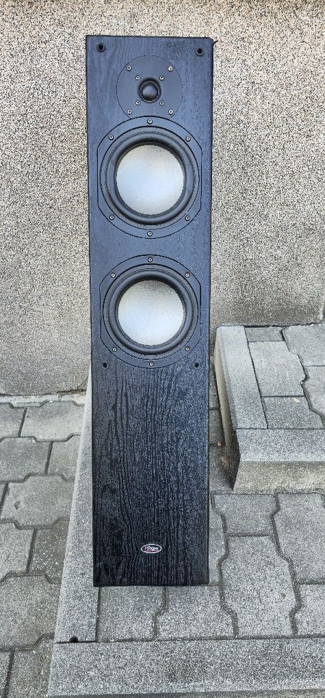 Amplituner yamacha htr 2071