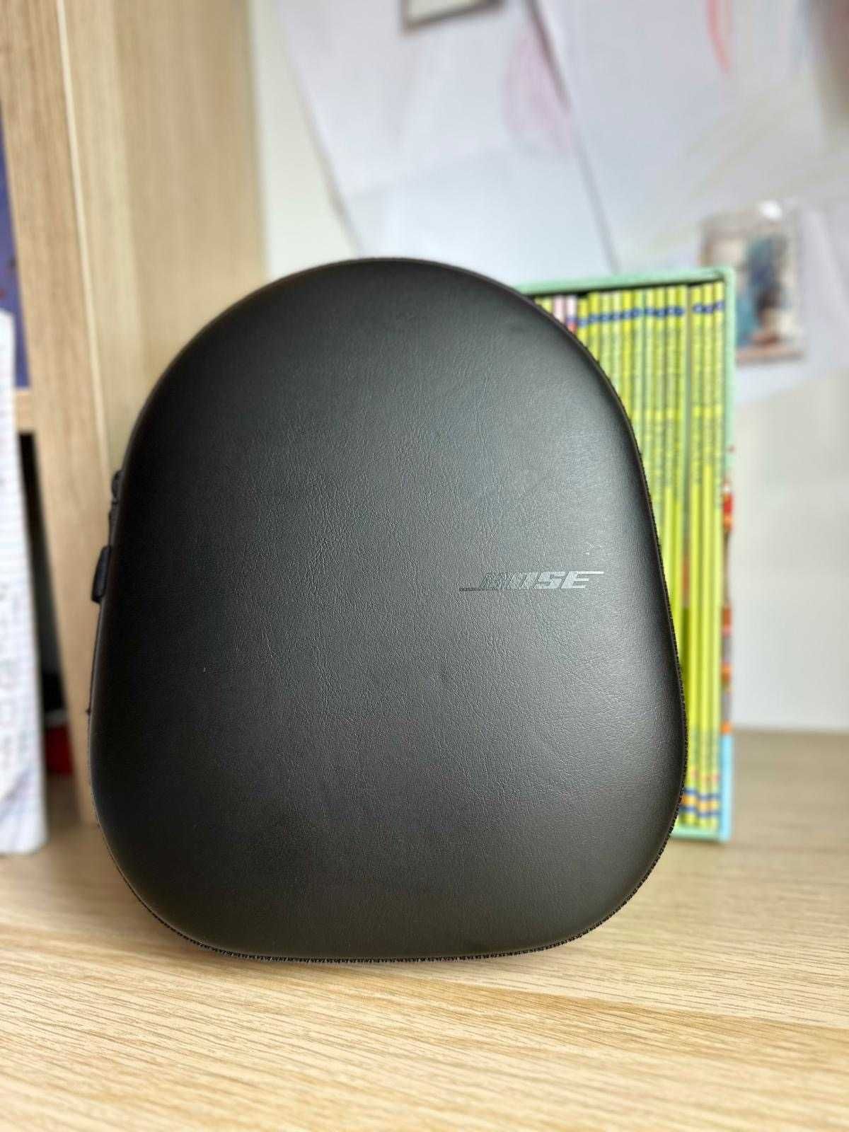 Bose 700, Wireless, Noise Cancelling, Blue