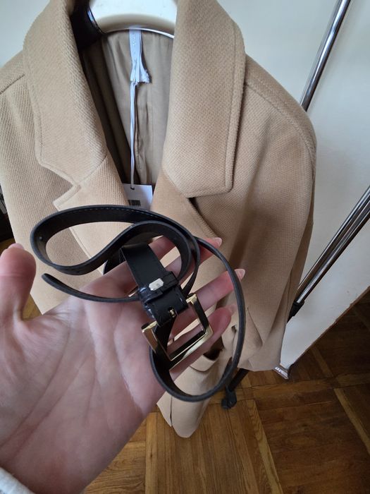 Пальто Imperial жіноче.