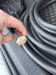 Kabel Okrągły elektryczny, instalacyjny, ziemny YKY NKT 4 x 16