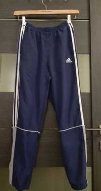 Спортивні штани Adidas 12-13 років