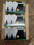 Diall żarówki na gruby gwint halogen 702 lumen 7 sztuk