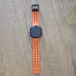 Galaxy watch ultra jak nowy
