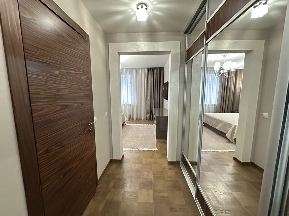 Прев'ю фото 15